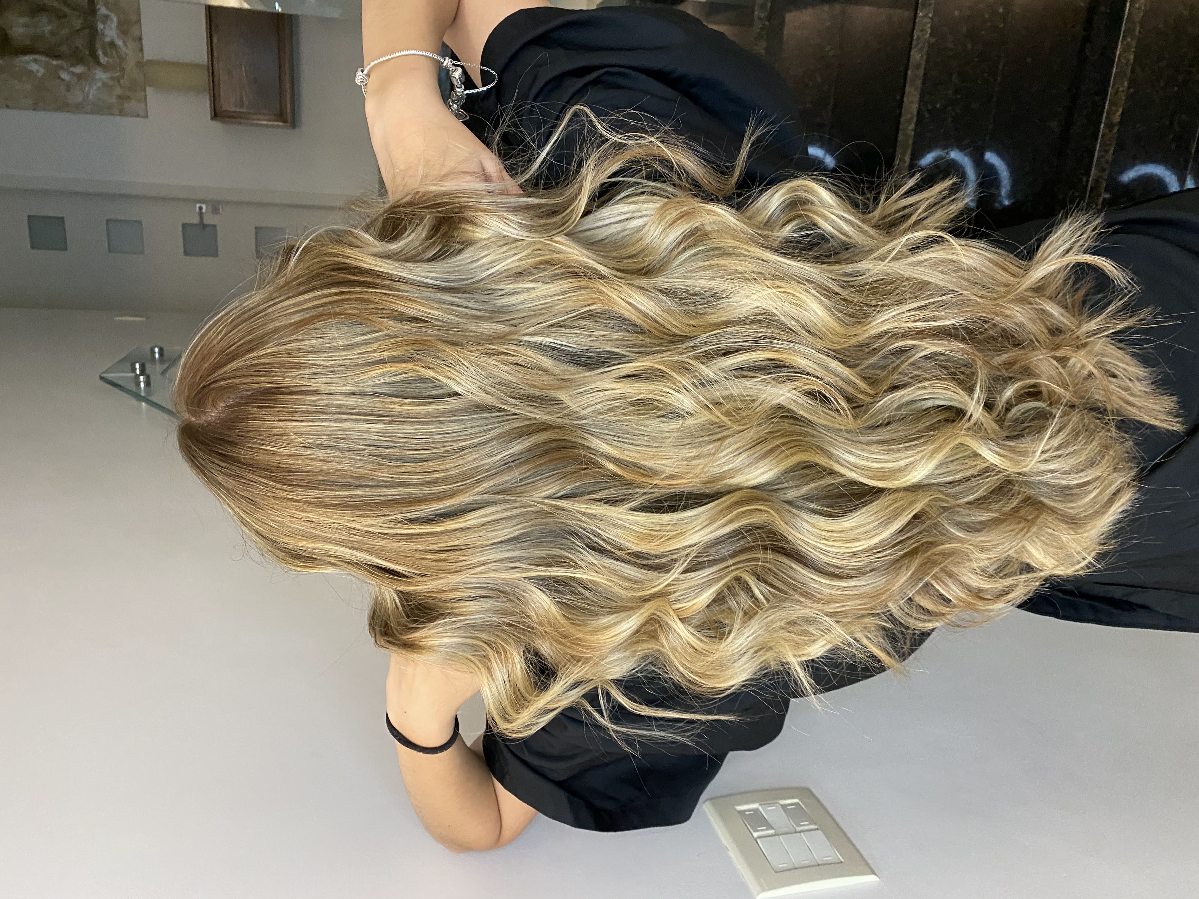 Seu refúgio de beleza em Perdizes